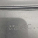 Defletor Superior Radiador Chevrolet Cruze Ltz 2014