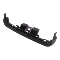 Acabamento Console Chery Tiggo 8 2021 2024 1.6t Gdi