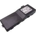 Receptor Controle Remoto Chevrolet Cruze Ltz 2014