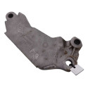 Suporte Coxim Motor Captiva 2.4 185cv 2012 15854396
