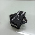 Sensor Aceleração Citroen C4 Peugeot 307 308