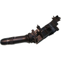  Comando Chave Seta Chery Tiggo 5x 1.5 2021 2024