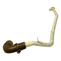 Cano Tubo Agua Mercedes Clc 200 1.8 K 2009 2010