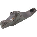 Suporte Bomba Direção Chevrolet Captiva 2.4 16v 2009