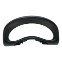 Moldura Painel Instrumentos Gm Corsa Classic 2004 2013