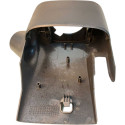 Moldura Coluna Direção Citroen C3 1.4 2010 9680663077