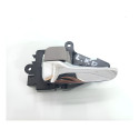 Maçaneta Interna Dianteira Le Mitsubichi L200 Triton 2008/10 Dianteira