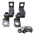 Dobradiça Porta Traseira Esquerda Chery Tiggo 5x 2021 2024
