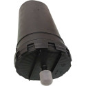  Filtro Canister C200 Kompressor 1.8 2009 
