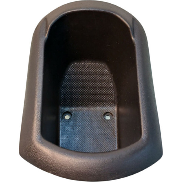 Porta Objetos Console Central Citroen Aircross 2015