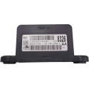 Modulo Sensor Bloqueio Chevrolet Cruze 1.8 Ltz 2014