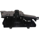 Suporte Caixa Fusivel Chevrolet Captiva 2.4 2009