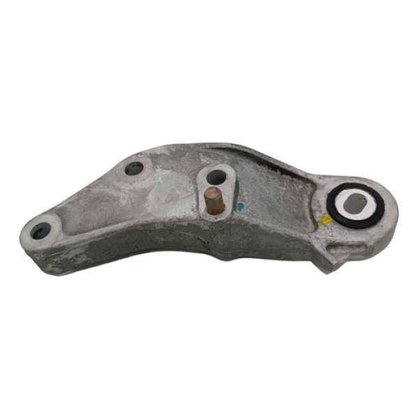 Suporte Coxim Traseiro Câmbio  Chevrolet Onix Lt 1.4  2017