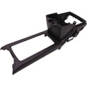 Base Apoio Braço Console Central Captiva 2.4 185cv 2012