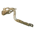Dobradiça Braço Direito Capo Chevrolet Corsa 2008 2010
