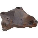 Suporte Compressor Ar Chevrolet Captiva 2.4 16v 2009