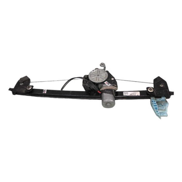 Maquina Vidro Dianteira Direita Fiat Uno Vivace 2012 2014