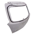 Capo Tampa Traseira Captiva 2.4 185cv 2012