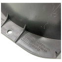 Alto Falante Subwoofer Traseiro Omega Cd 3.6 2008 2009 2010