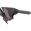  Alavanca Freio Mao Nissan Frontier 2.5 2008 2012 Usado