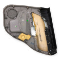 Forro Porta Traseira Direita Chevrolet Captiva 2009