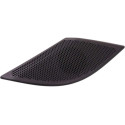 Tweeter Alto Falante Dianteiro Esquerdo Captiva 2.4 2012