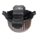Motor Ventilacao Ar Forçado Ford Ecosport 2013 2018