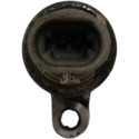 Válvula Solenoide Admissão Malibu Ltz 2.4 16v 2012 