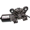 Motor Limpador Parabrisa Captiva 2.4 185cv 2012