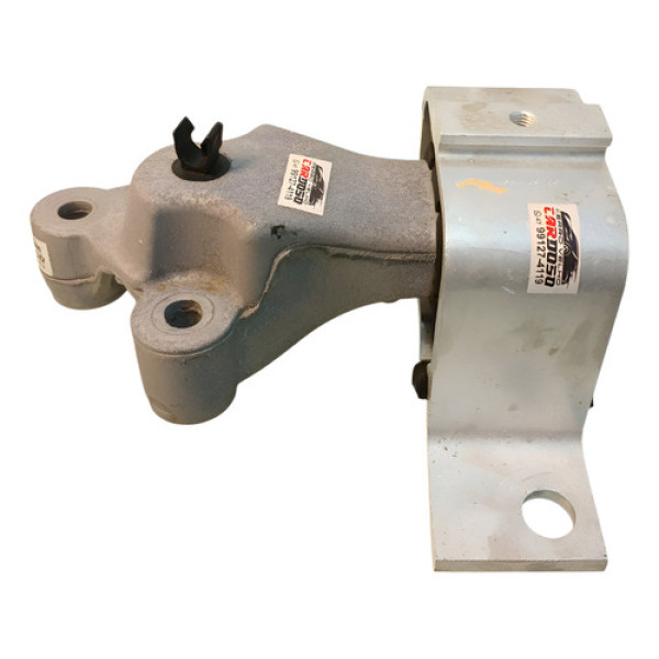 Suporte Coxim Direito Motor Renault Sandero 1.0 2009 2011