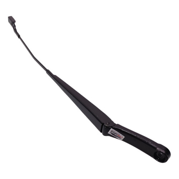 Braço Direito Limpador Parabrisa Vw Passat 2.0 2006 2008