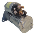 Motor Arranque Chevrolet Cobalt 1.8 Ltz 2013 2014