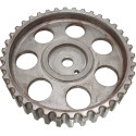 Engrenagem Comando Valvula Chevrolet Celta 2008 2012
