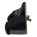 Fechadura Porta-malas Palio 06  A 10