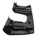 Moldura Superior Painel Volante Gm Omega 3.6 2008 2009 2010