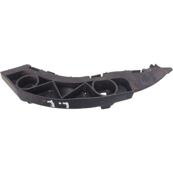 Guia Parachoque Dianteiro Le Honda Civic 1.8 16v 2008