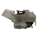Fechadura Traseira Esquerda Seat Toledo