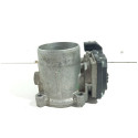 Corpo De Borboleta Tbi Gol Fox Saveiro 1.6 16v
