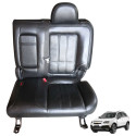 Banco Traseiro Esquerdo Captiva 2.4 185cv 2012 Preto