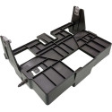 Suporte Modulo Conforto Captiva 2.4 185cv 2012