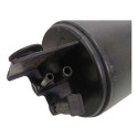 Filtro Valvula Canister Secador Meriva Joy 1.8 2007