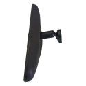 Retrovisor Interno Fotocromático Chevrolet Captiva2009 2010 