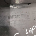 Forro Porta Dianteiro Esquerdo Chevrolet Captiva 2011 2013