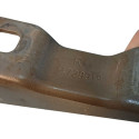 Dobradiça Braço Direito Capo Cobalt 1.8 Ltz 2013 2014 