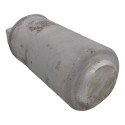 Filtro Secador Ar Chevrolet Vectra Gls 1996 1997