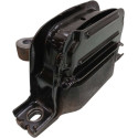 Suporte Coxim Direito Motor Captiva 2.4 185cv 2012