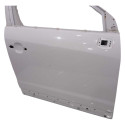Porta Dianteira Direita Captiva 2.4 185cv 2012 Direito Braco