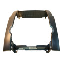 Acabamento Console Central Sorento 2.4 2012