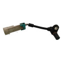 Sensor Abs Dianteiro Esquerdo Chevrolet Captiva 3.6 V6 2009