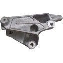 Suporte Coxim Cambio Captiva 3.6 V6 2009 2010